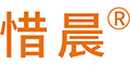 ϧƷlogo