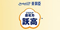 ޳ԾƷlogo