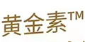 ƽƷlogo