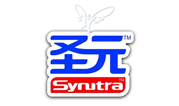 䰮Ƽ޹˾