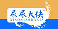 Ʒlogo