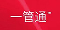 һͨƷlogo
