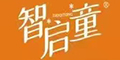 ͯƷlogo