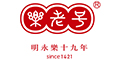 ϺƷlogo