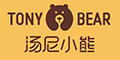 СƷlogo