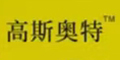 ˹Ʒlogo