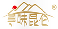Ѱζlogo