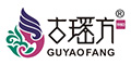 Ʒlogo