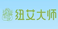 ŦʦƷlogo