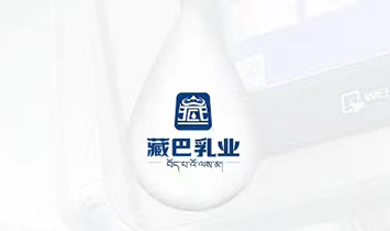 �ຣ�ذ���ҵ���޹�˾