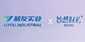 ʱƷlogo
