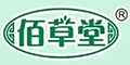 �۲���logo