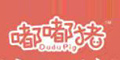 Ʒlogo