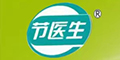 ҽƷlogo