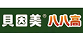 ˰˸Ʒlogo