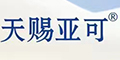 ǿƷlogo