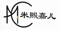 ζƷlogo