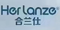Ʒlogo