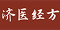 ҽҽƷlogo