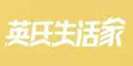 Ӣlogo