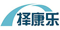 Ʒlogo