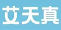 Ʒlogo