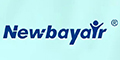 Ŧlogo