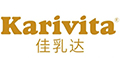 佳乳达品牌logo