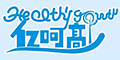 ںǸƷlogo