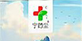 ҩƷlogo
