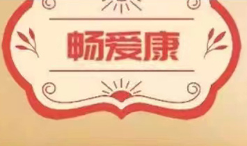 ¡Ԫý޹˾