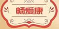 Ʒlogo