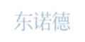 ŵƷlogo