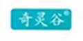Ʒlogo