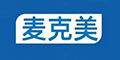 Ʒlogo