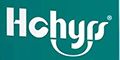 �ų�����Ʒ��logo
