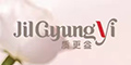 ʸlogo