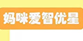 䰮logo