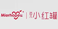 С���logo