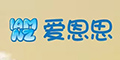 ����˼logo