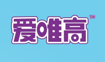 ϷʹƱƼ޹˾