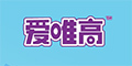 ΨƷlogo