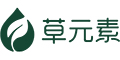 ԪƷlogo