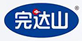 ɽίԱƷlogo