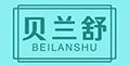 Ʒlogo
