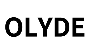 �人���ƽ����������޹�˾