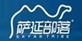 ӲƷlogo