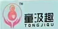 ͯȤƷlogo