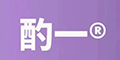 һlogo