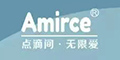 ׿Amircelogo